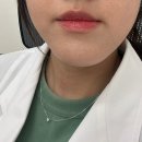 좋은아침 세탁소 | 여름을 맞이하는 6월 일상 (새 차 적응, 올리브영 오버립, 미션임파서블, 캠핑용품 정리, 칸쿤 바다거북)