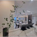 의료법인 대연의료재단 이미지