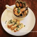 만수옥 2 이미지