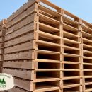 진우축산 이미지