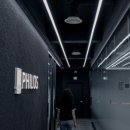 필로스논술전문교습소