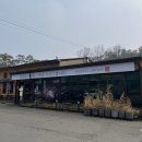 남산농원 | 갈릴리 농원,파주 장어 맛집,장어숯불구이,가성비 장어맛집