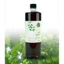 온새미로 이미지