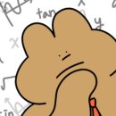 곰비임비 이미지