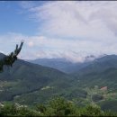 종주농장 이미지