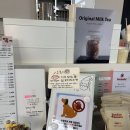 광주LPG충전소 | 광주 동구 소태역 근처 애견동반 디저트 맛집 쉐어링 내돈내산 후기