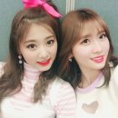 모모PC 이미지