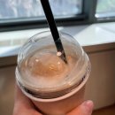 빈에듀투어(주) 이미지