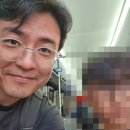 내마음대로그래