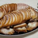 진성족발 이미지