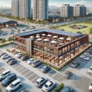 명곡동210 이미지