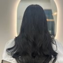 살롱드네이비 이미지