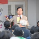 양궁장 이미지