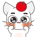 부산제일의원 이미지