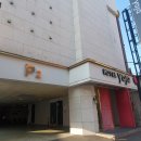 호텔야자 광안리점 이미지