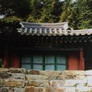 정충묘 이미지