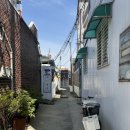 필문대로 | 광주 점집 옥황용불 신점 후기