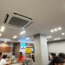 의령축산업협동조합 | [경남/의령] 의령 대표 맛집 '화정소바' 내돈내산 후기