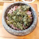 곤지곤지남통점 | 구미금오산맛집 금오산한정식 맛있는 한끼 돌솥밥 전문점 곤지곤지 남통점 후기
