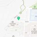 주식회사 여수문구센타 이미지