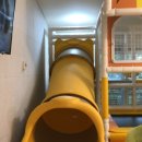 밤비니펜션 이미지