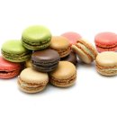 제과기능사 자격증 이미지