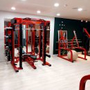 머슬팩토리 이미지