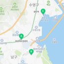 언니네필라테스부산평생교육원