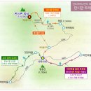 2019년도 베트남 사파 판시판산 (3,143m) 힐링 트레킹 안내 이미지