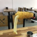 사신떡볶이 이미지