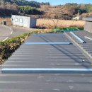 주식회사 태양광솔루션 | 태양광, 진주시 주택용태양광, 사천 가정용태양광, 사천시 주택용 태양광, 주식회사 에스피에너지솔루션