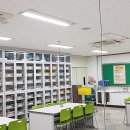 익산옥야초등학교 이미지