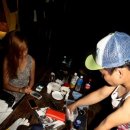 스쿠버해물촌 이미지