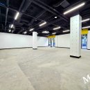 강남요양병원 이미지