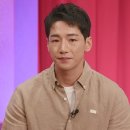 박군 카카오 검색결과