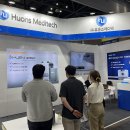 선메디텍 이미지