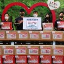 K-합기도 이미지