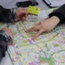 중흥부동산공인중개사사무소 | 동패동 부동산 중흥부동산공인중개사사무소