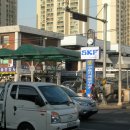 구로기계공구상가 이미지