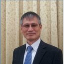 정태권도 이미지