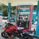 GS교동택지주유소 이미지