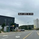 디에스실용음악학원 - 동작구 사당로26길 38 | 디에스실용음악학원