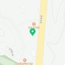 학가산축산 이미지