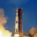 아폴로1호 이미지