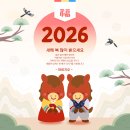 마르지오의원 네이버블로그
