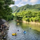 반천파크가든 이미지