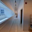 대화메디피아(주) 이미지