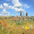 파주로1박2일 이미지