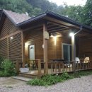 계방산펜션 | 계방산 근처 숙소 추천 5곳 - 경치 가성비 좋은 펜션 호텔