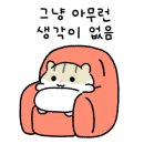 날외15